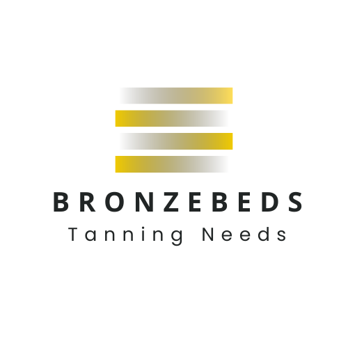 BronzeBeds 